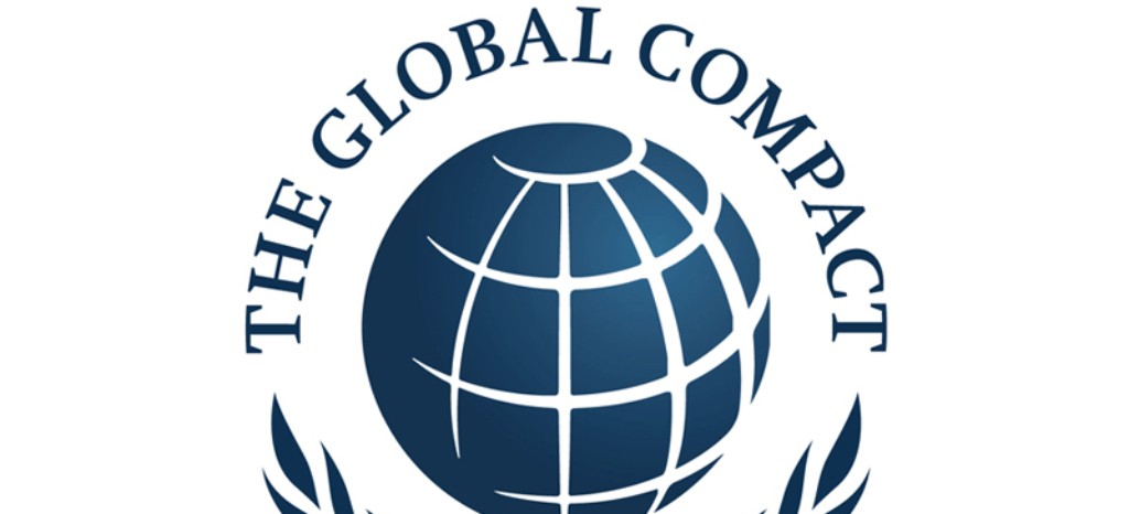 Pacto Mundial de Naciones Unidas