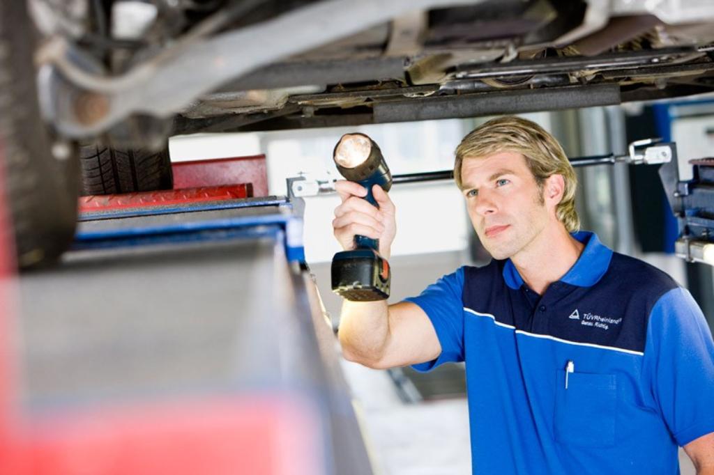 PRT: Todo lo que necesitas saber