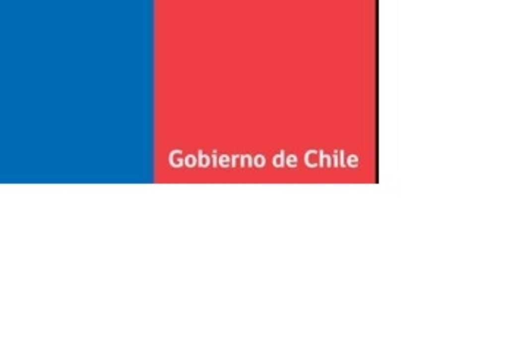 SUBTEL-Approval-Logo-Chile