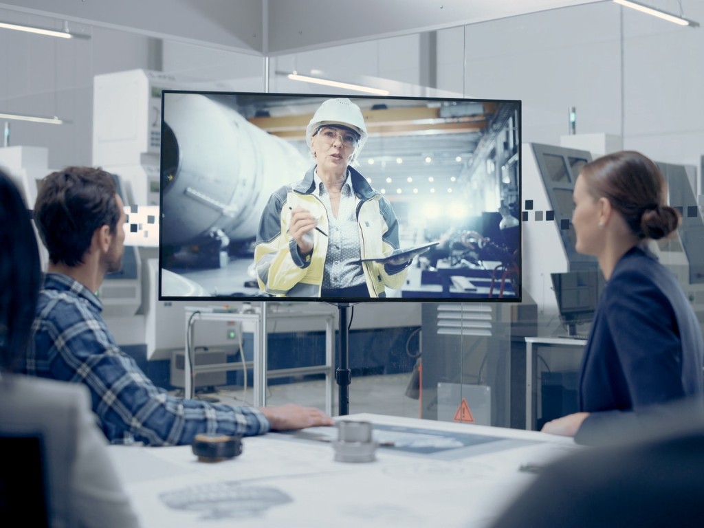 Arbeitsschutzausschuss