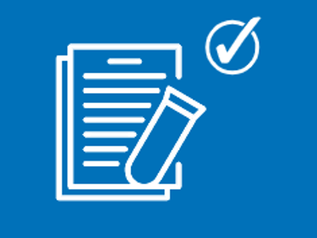 Arbeitsmedizinischer gosafe Angebotsrechner