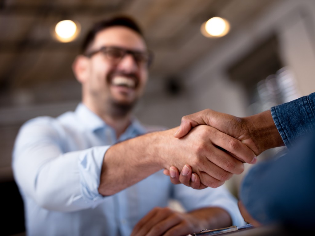 TÜV Rheinland BEM Plus Services