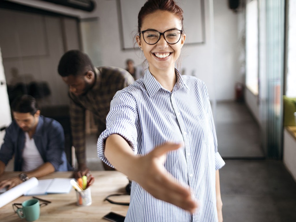 Alle Informationen zum Betrieblichen Eingliederungsmanagement