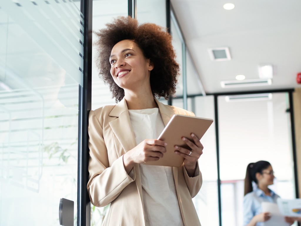 ISO 45003: Management psychischer Belastungen