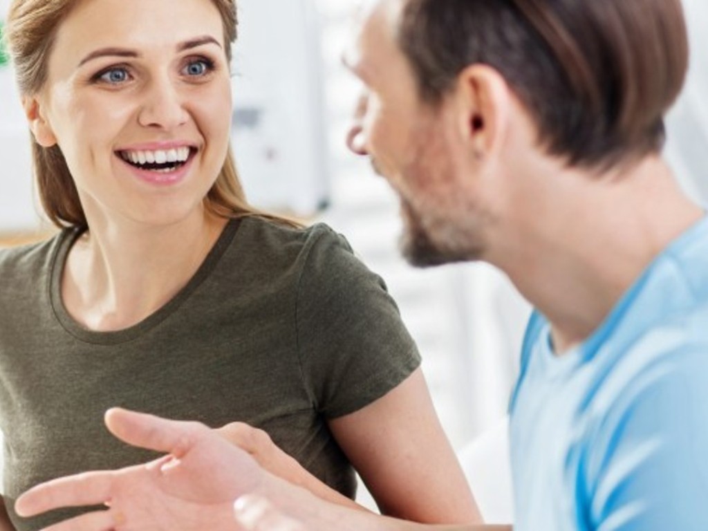 Umweltmanagementberatung