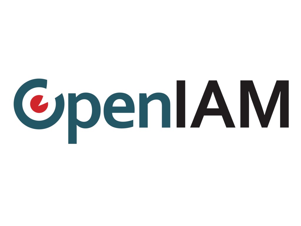 Open IAM