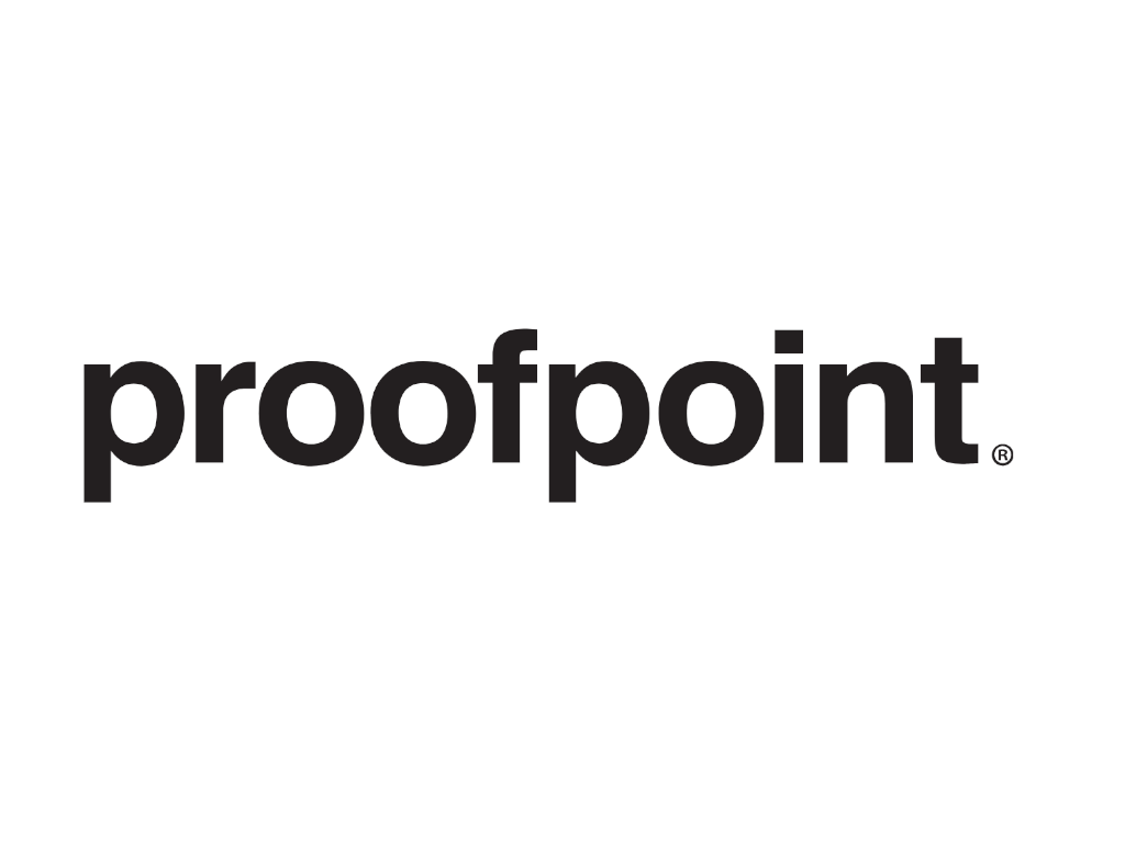 proofpoint