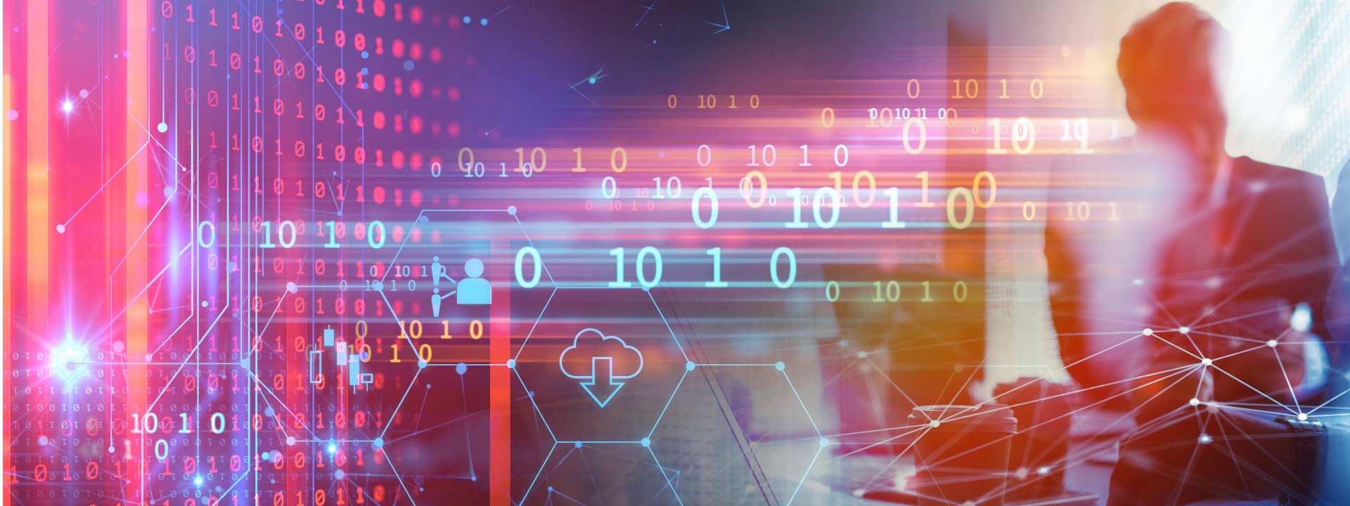 Tailored cybersecurity technology