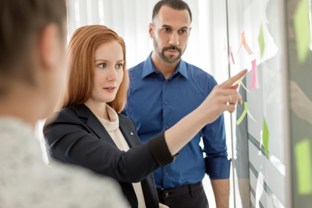 Cyber Security Specialist