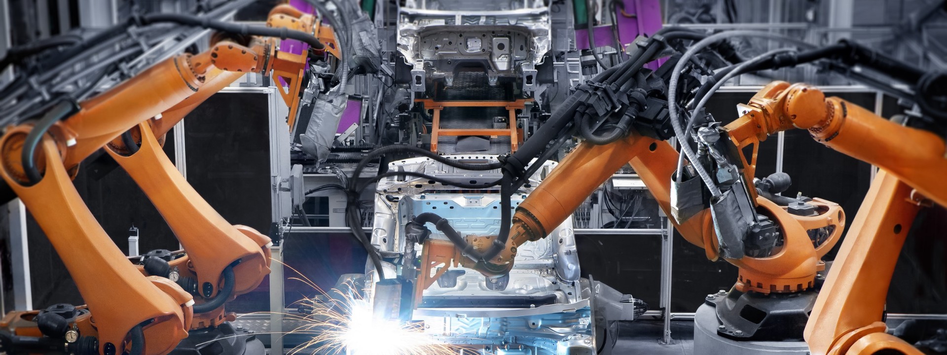 Functional Safety of Machinery - TÜV Rheinland