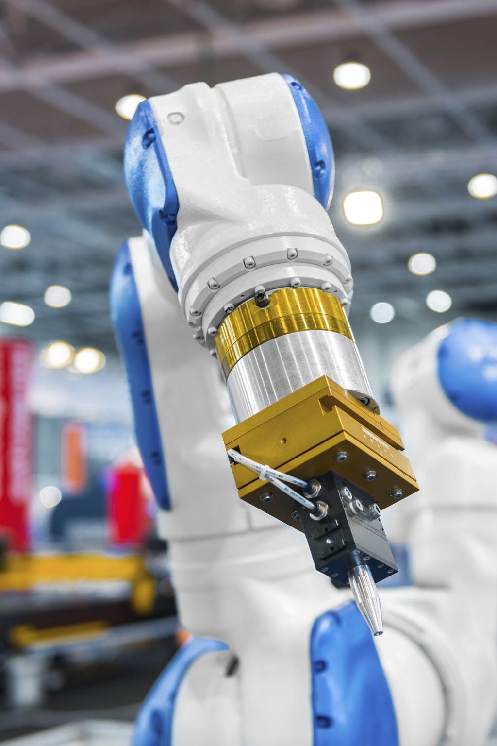 Funktionale Sicherheit