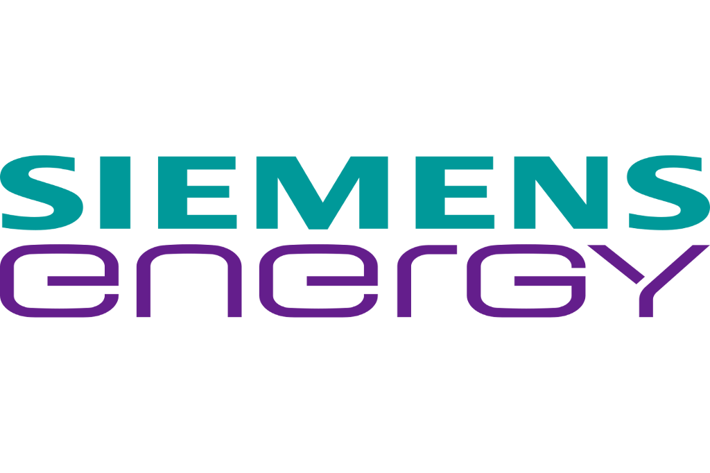 Siemens Energy
