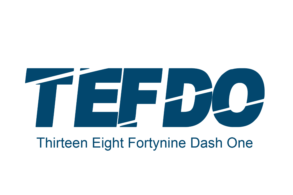 TEFDO