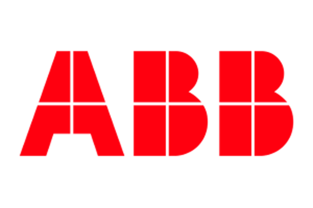 ABB