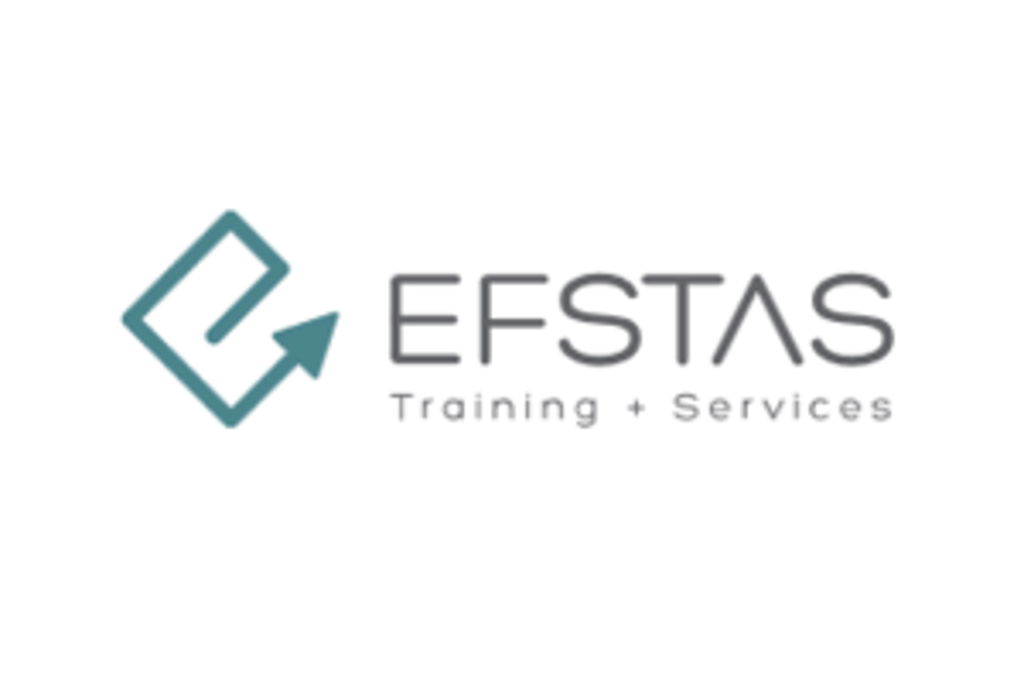 EFSTAS
