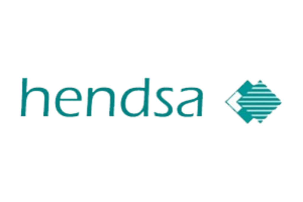 HENDSA