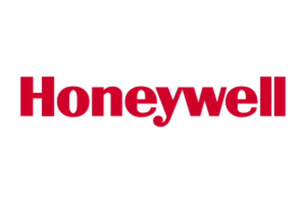 Honeywell