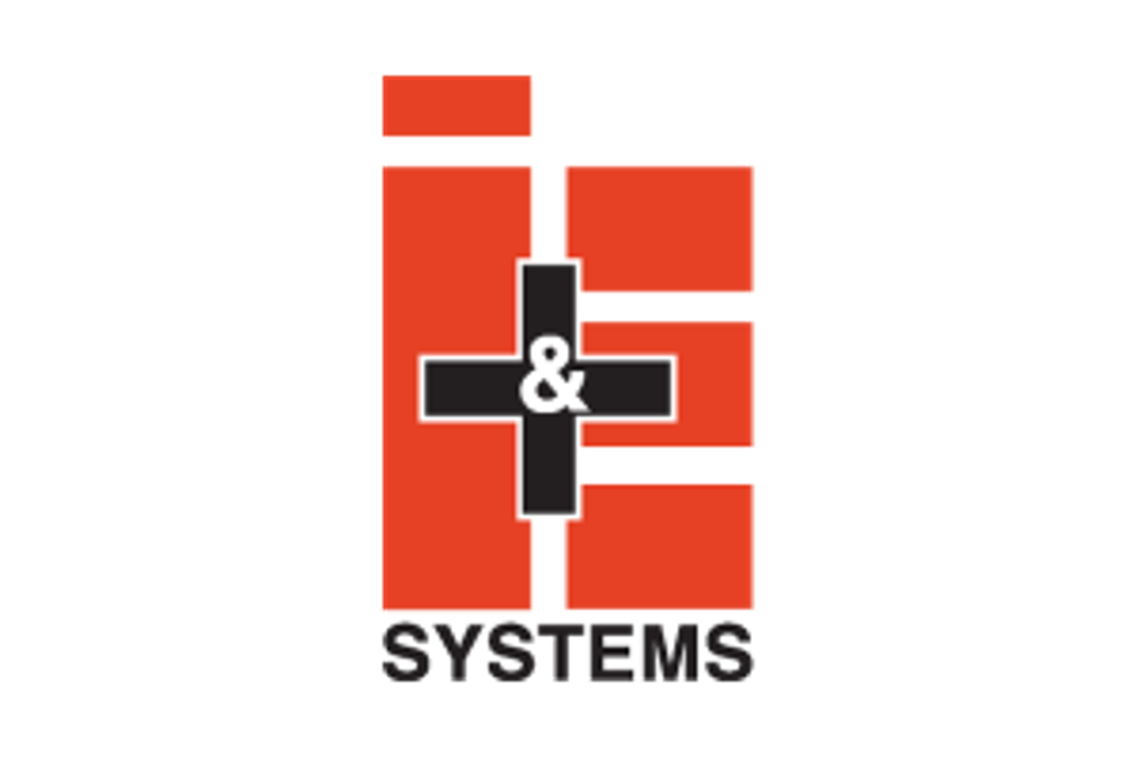 I & E Systems