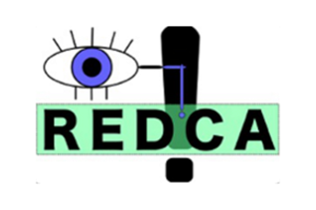REDCA