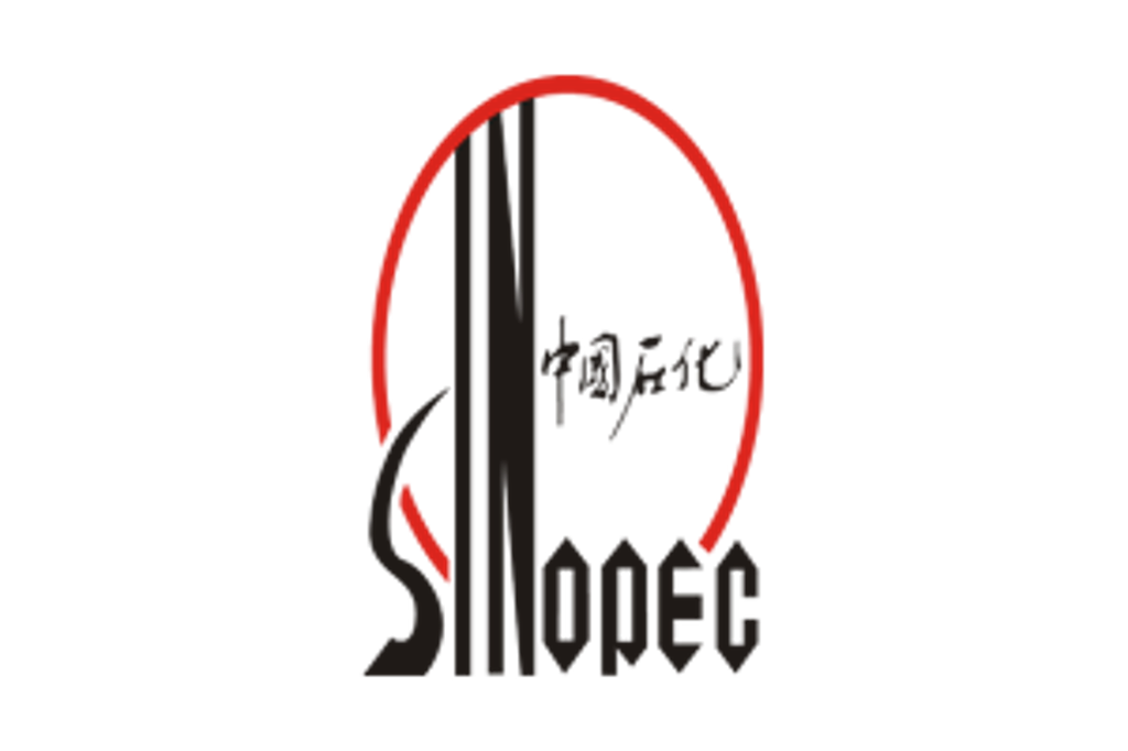 Sinopec