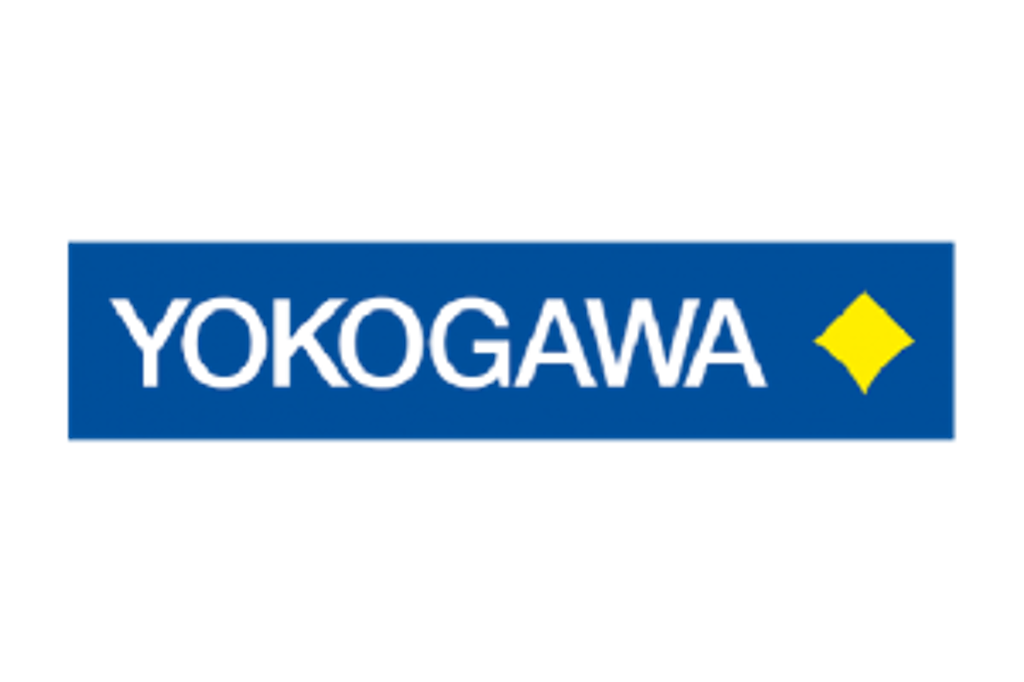 Yokogawa