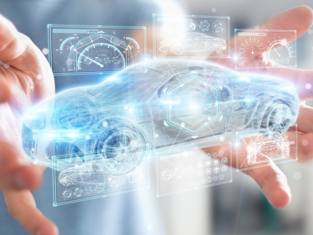 Fahrerassistenzsysteme – Was ist ab dem 06. Juli 2022 für Neuwagen Pflicht?