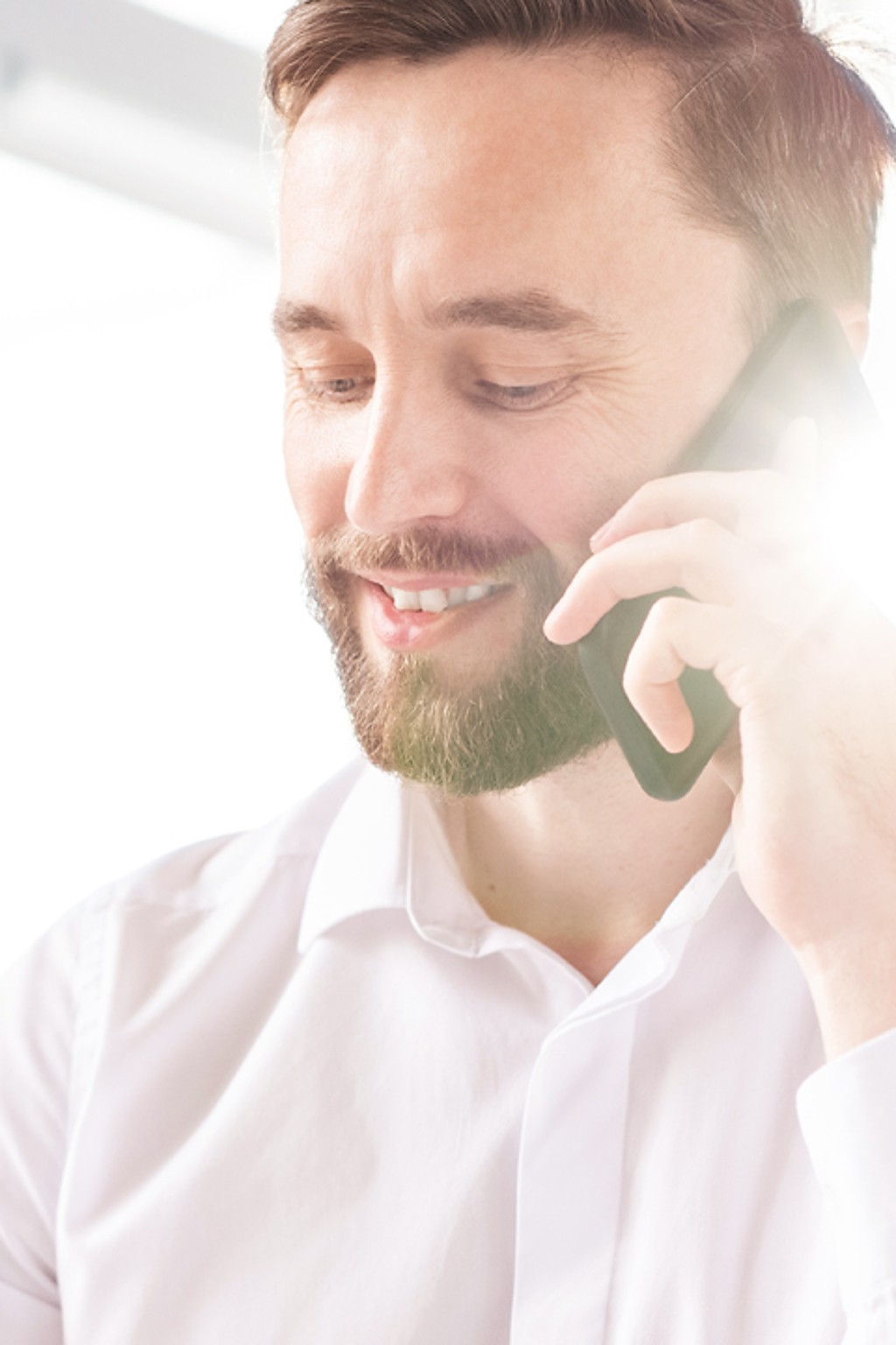 Web-based Whistleblowing System TUV Rheinland