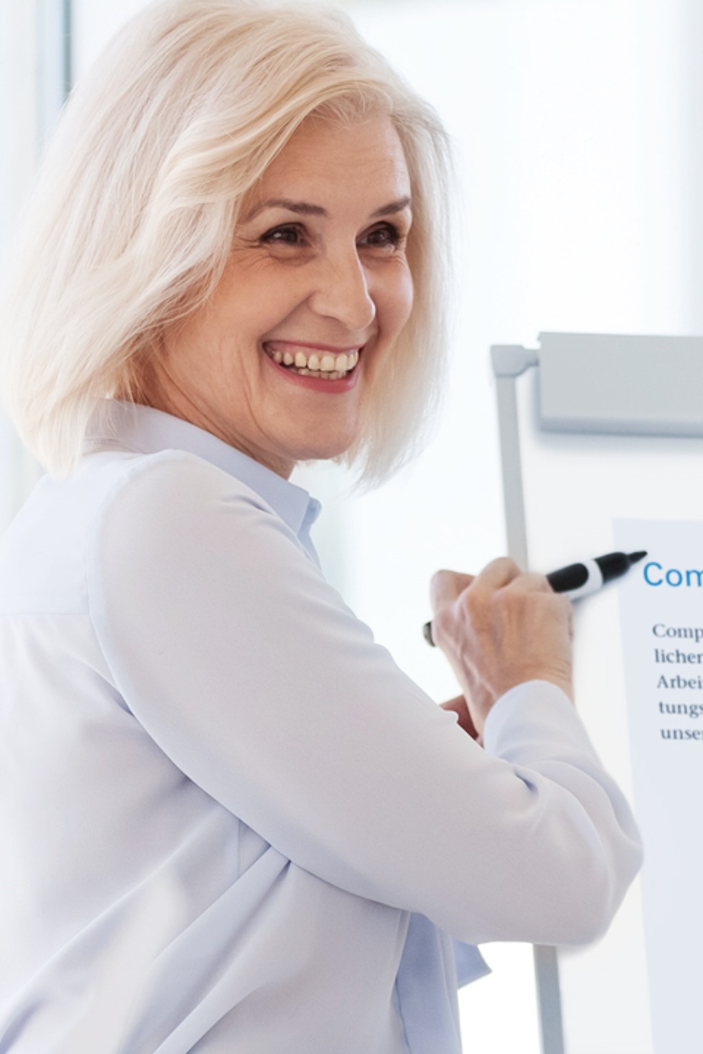 Compliance Management System TUV Rheinland