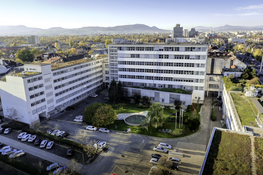 TÜV Rheinland InterCert