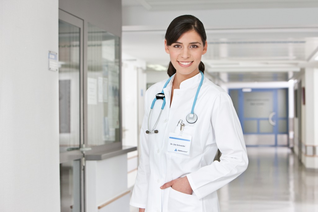 TUV Rheinland Japan Official Blog