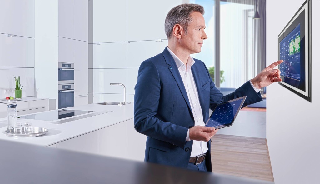 FCC Test Certification