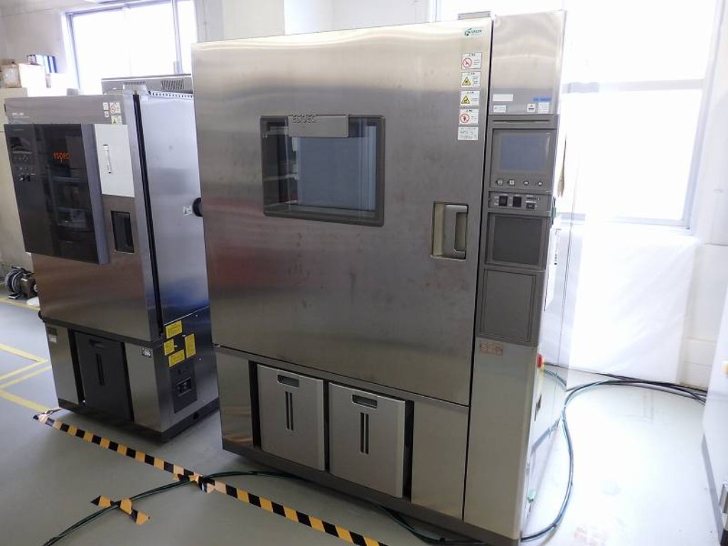 Electrical Safety Testing