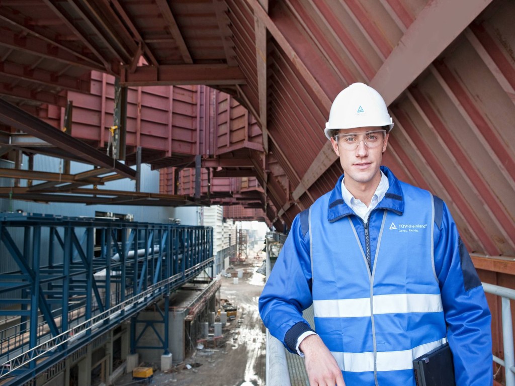 Lifting and Machinery Equipment