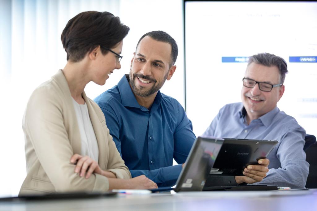 Sozialpädagog*innen