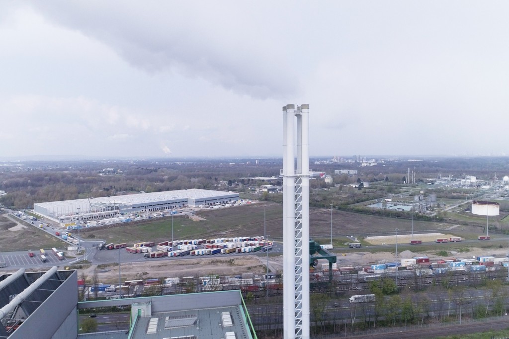 Sachverständige Immissionsschutz