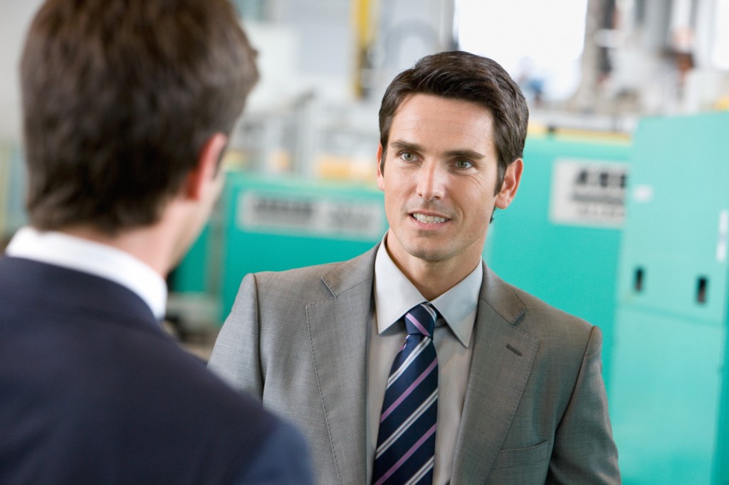 Berater*innen Forschungs- management