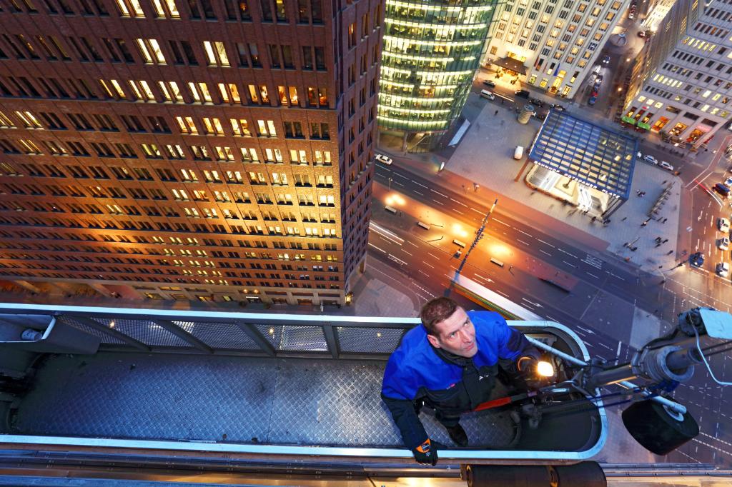 Student*innen & Absolvent*innen