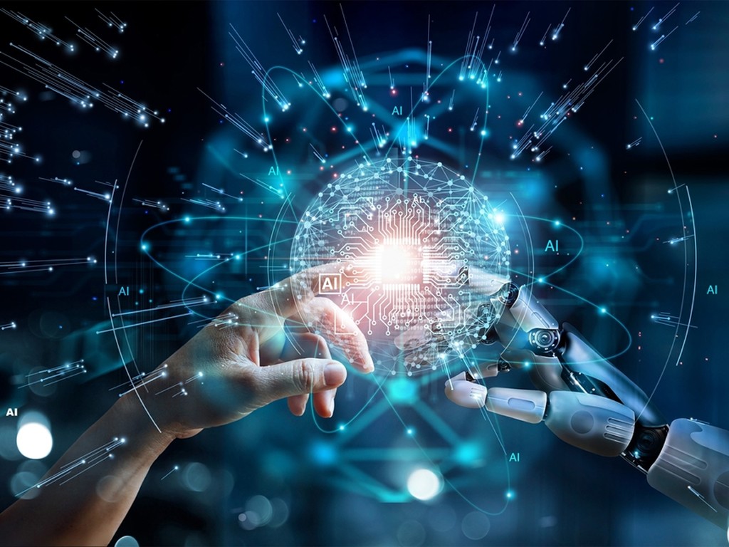 The Focus Areas of Our Sustainability Strategy to 2030