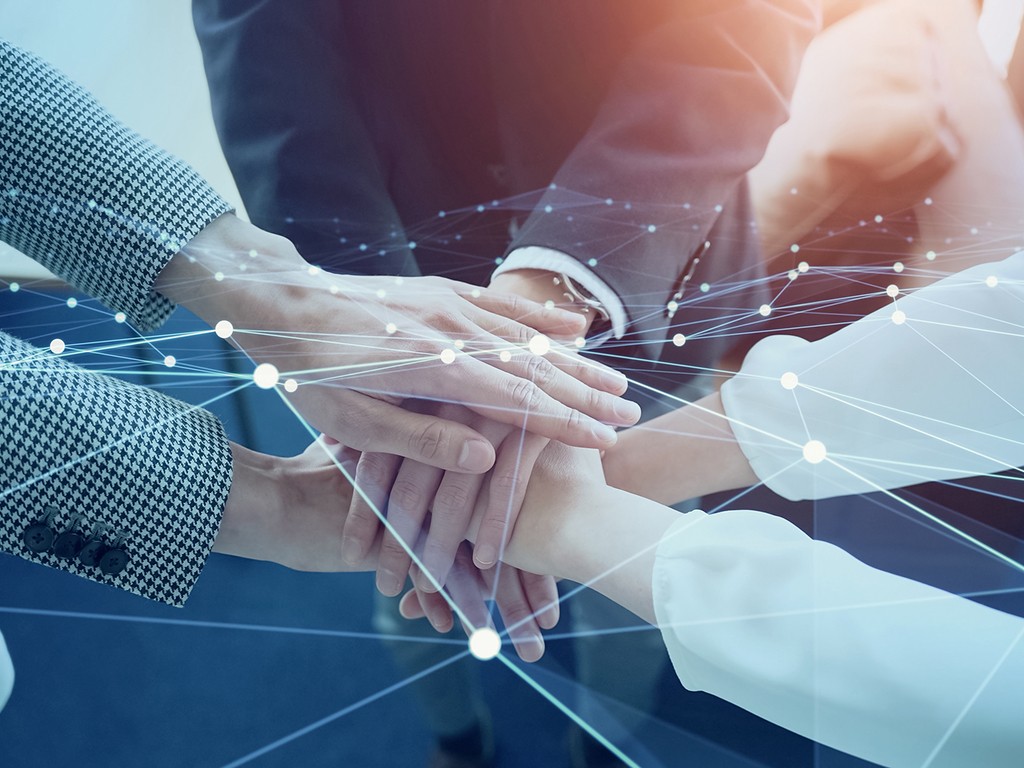 The Focus Areas of Our Sustainability Strategy to 2030