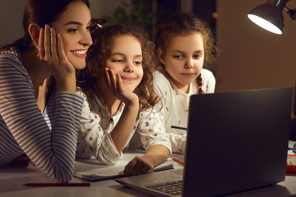 News about the EU Radio Equipment Directive RED