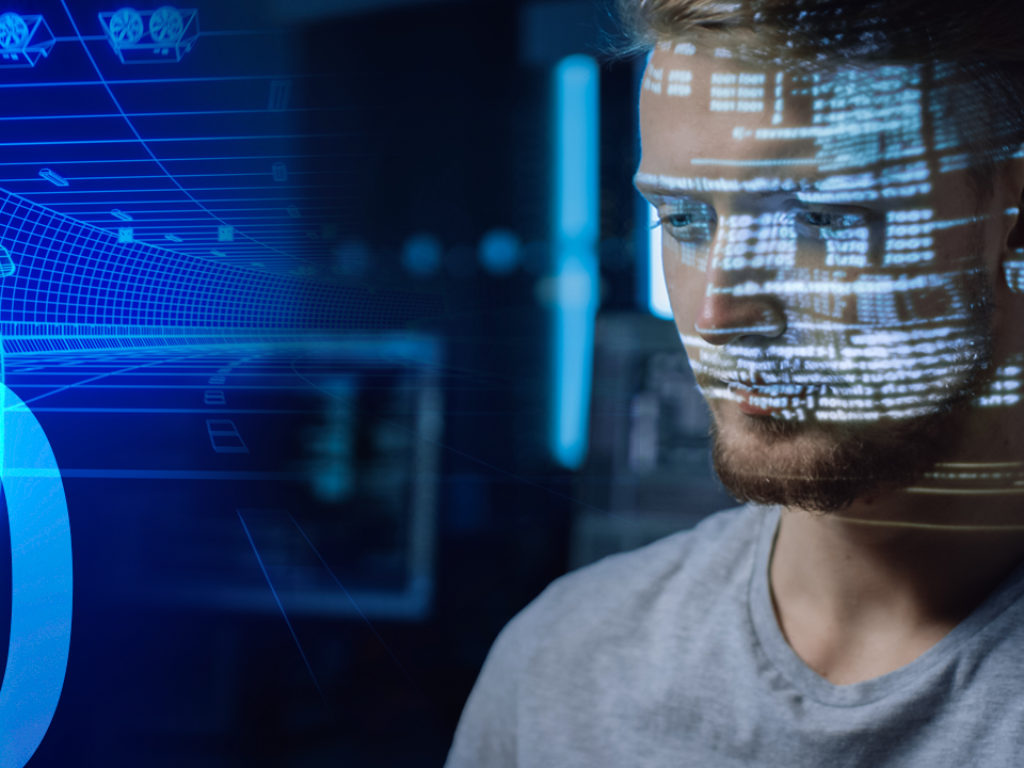 Automotive Cybersecurity