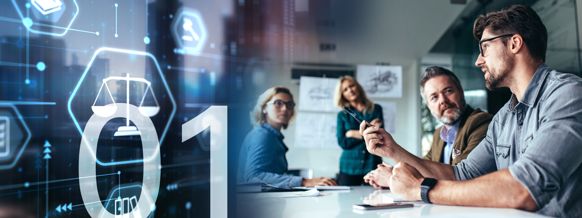 Stricter Legal and Regulatory Requirements | TÜV Rheinland