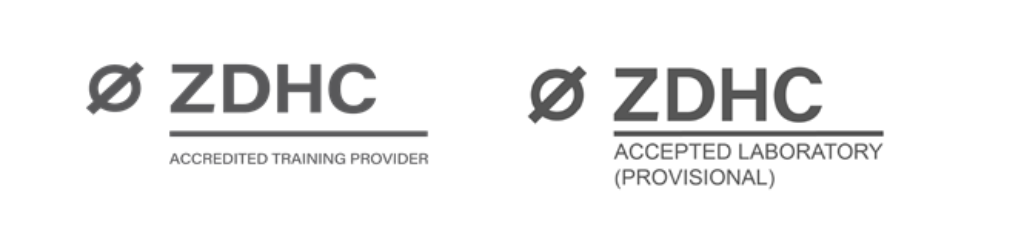 ZDHC