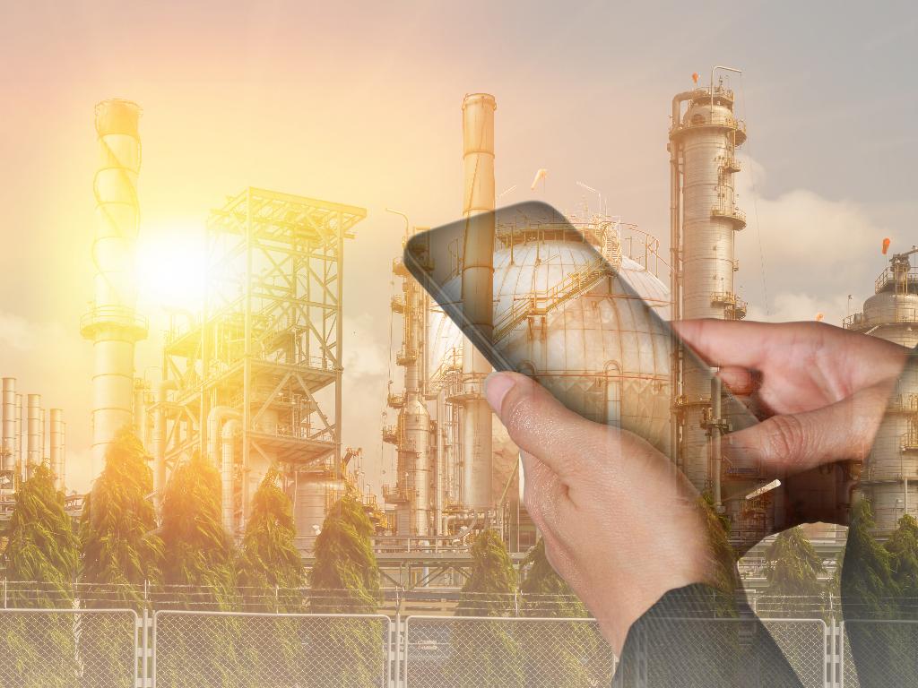 colognE-mobil - Electric Mobility Solutions