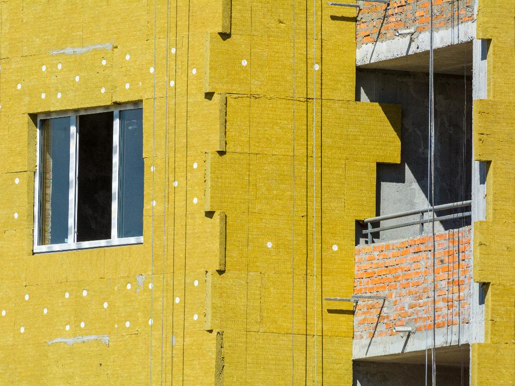 Energy Efficiency for Elevators in the Ukraine