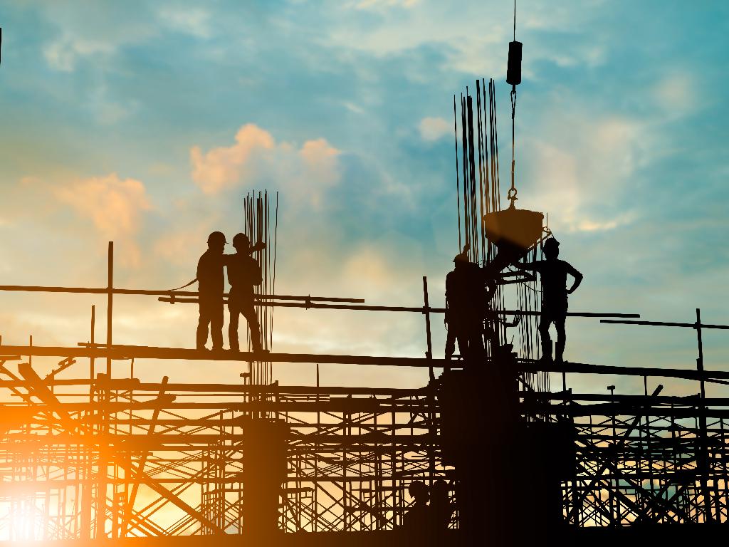 Reference Case: Energy management according to ISO 50001 at Tönnies - Germany