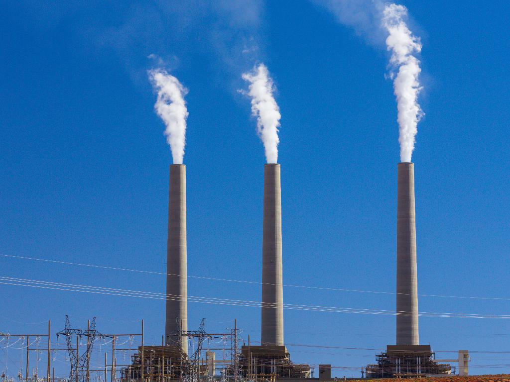 Ecodesign for Heat Generators