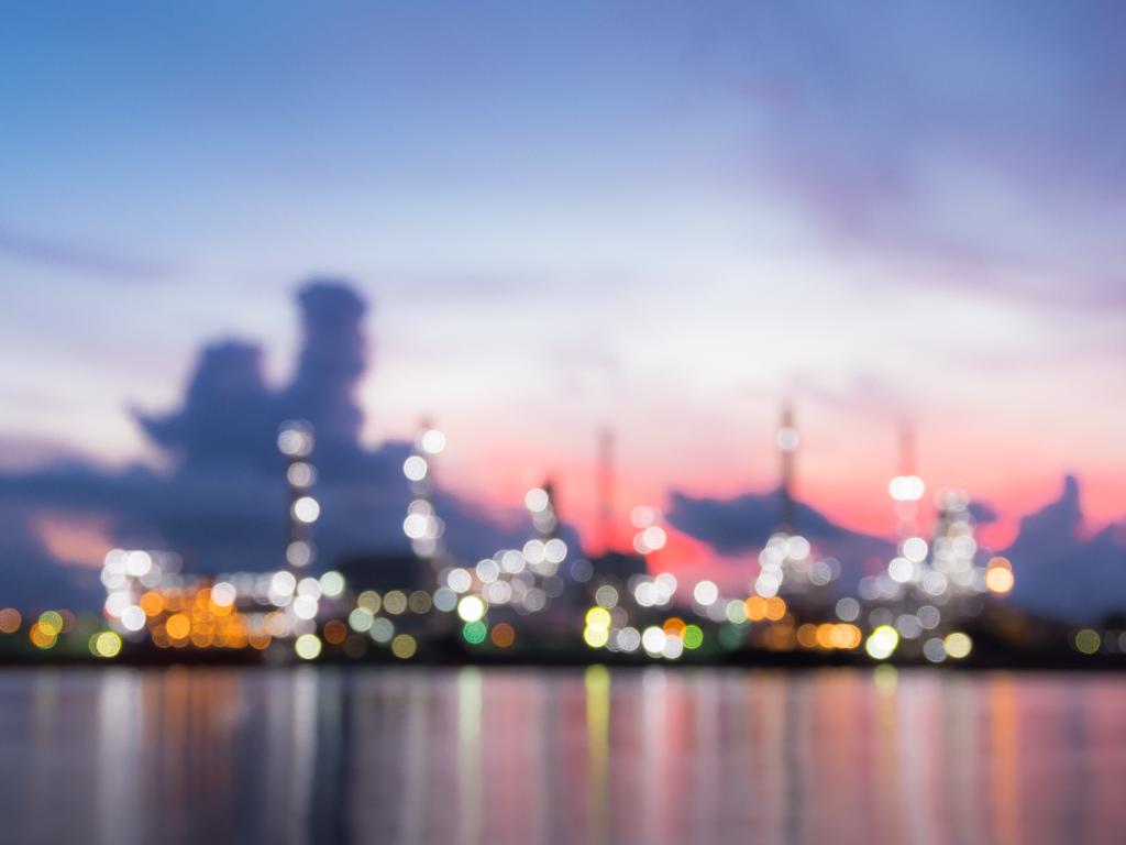 Design Supervision and Project Management