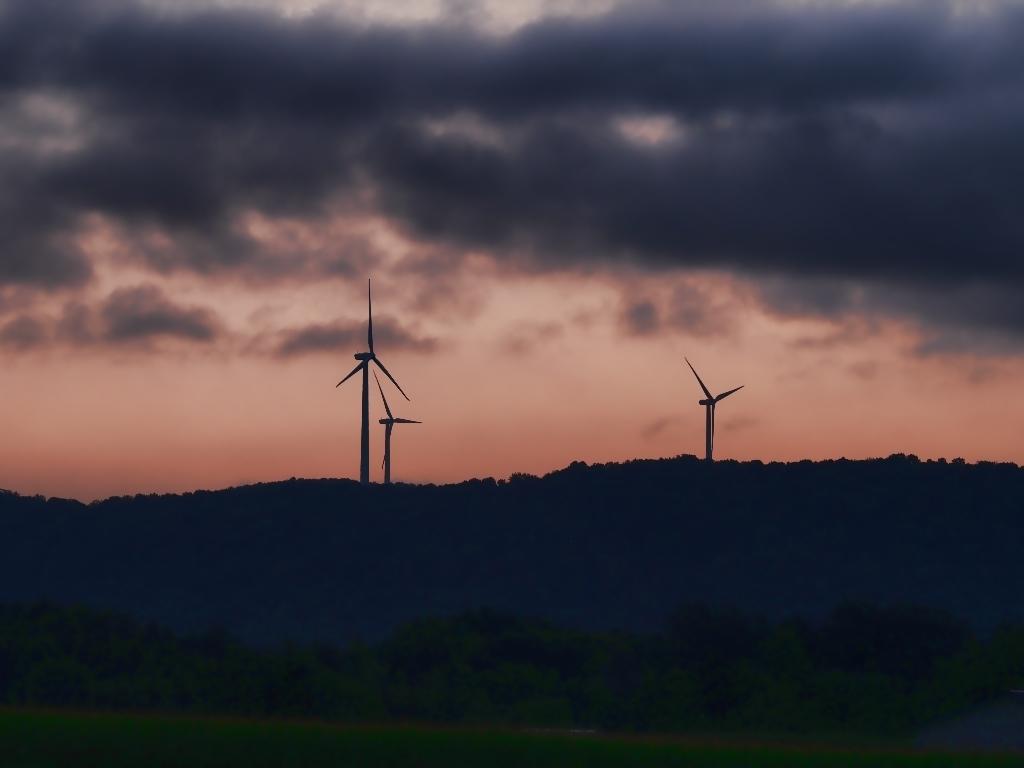  Foundation Design for Different Soil Structures