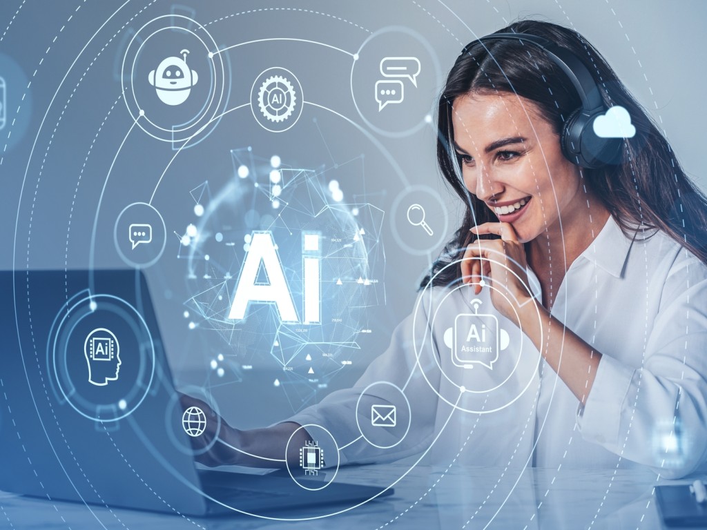 Machine Learning in Functional Safety and Cybersecurity Workshop